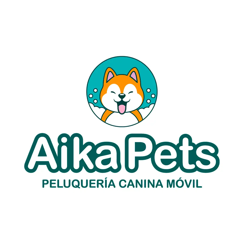Aika-Pets