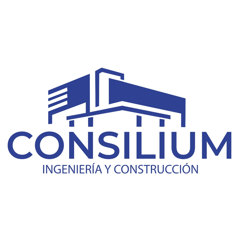 Consilium