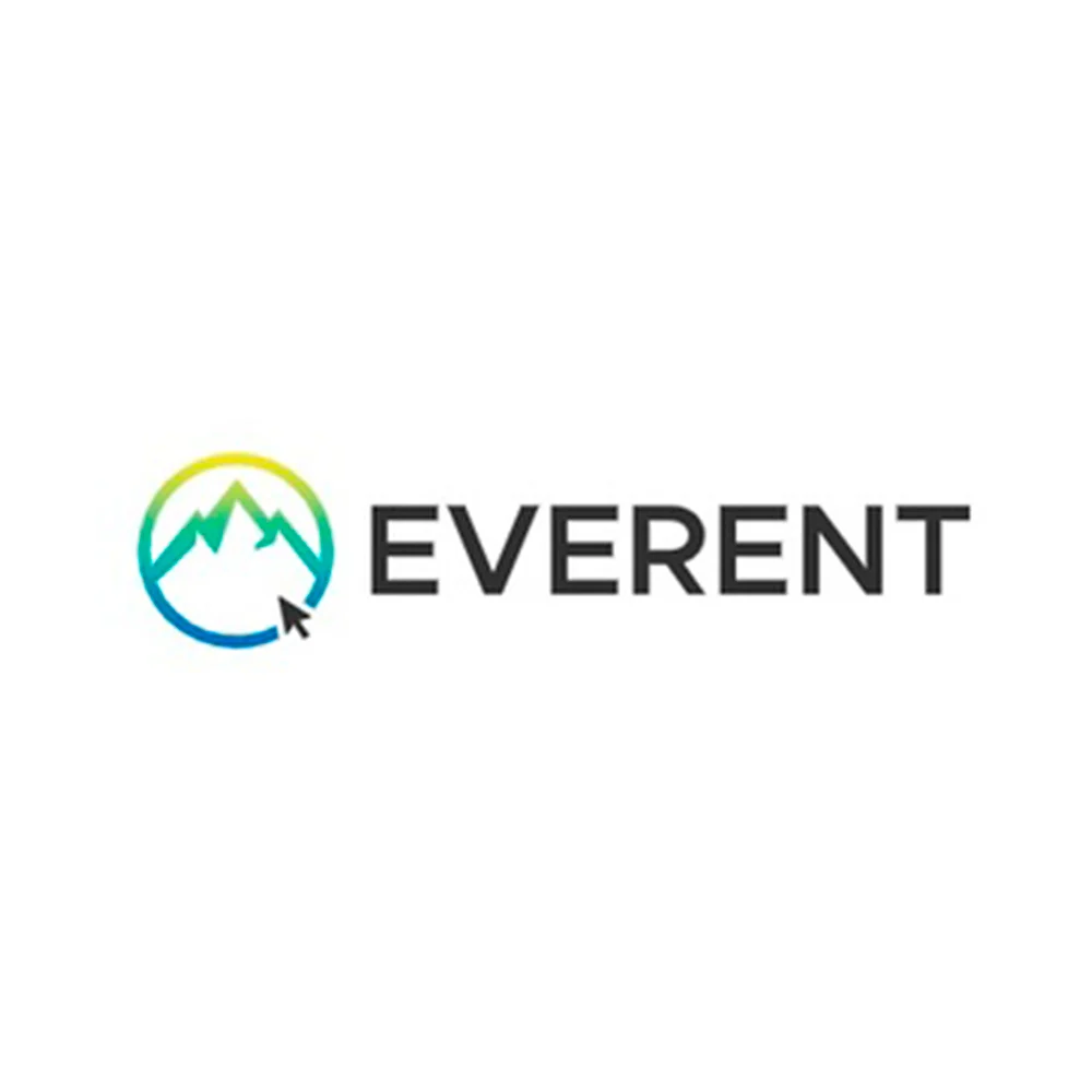 Everent