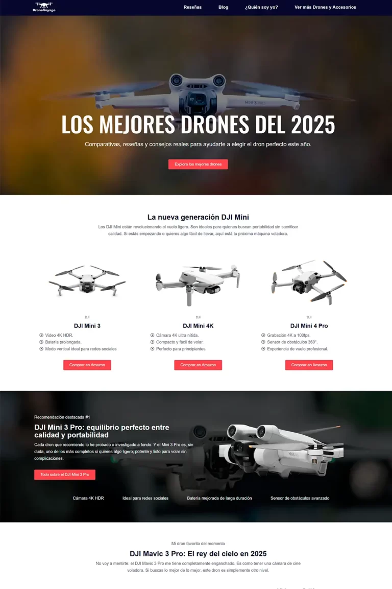 Tienda Online