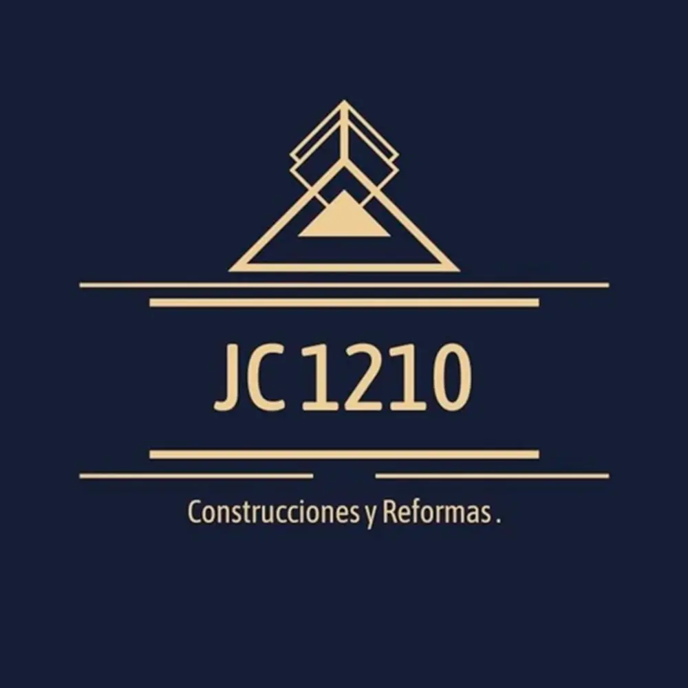 Reforma-JC