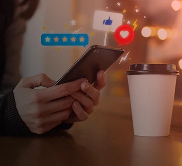 Gestión y respuesta de reseñas en Google Business Profile para negocios de Madrid